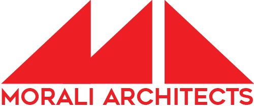 Morali Architects